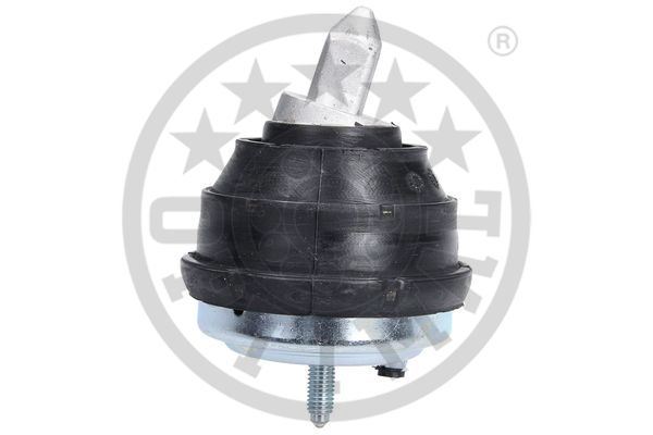 OPTIMAL F8-7879 Motor Motor Yataklama - BMW 5 (E39) uyumlu