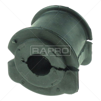 RAPRO R53174 Süspansiyon Sistemi Stabilizatör - FIAT STILO (192_) uyumlu