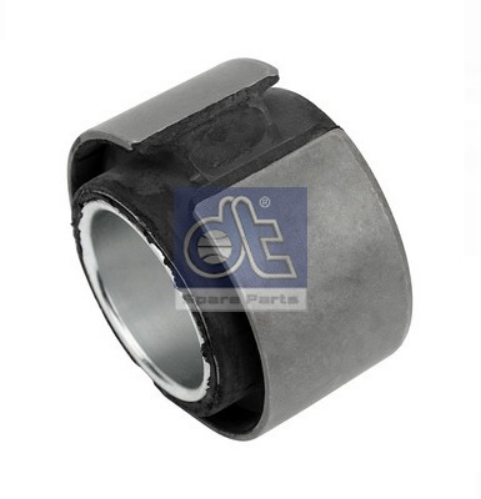 DT Spare Parts 4.80386 Süspansiyon Sistemi Stabilizatör - MERCEDES-BENZ ACTROS MP2 / MP3 uyumlu