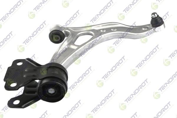 TEKNOROT FO-488 Süspansiyon Sistemi Bugi Kolu - FORD C-MAX II (DXA/CB7, DXA/CEU) uyumlu