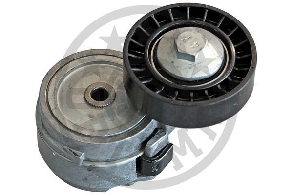 OPTIMAL 0-N1679 Motor Kayış Gergisi - IVECO STRALIS II uyumlu