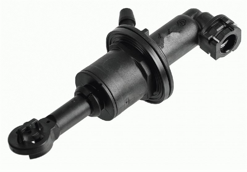 SACHS 6284 605 013 Debriyaj Sistemi Merkez Silindir - OPEL AGILA B (H08) uyumlu
