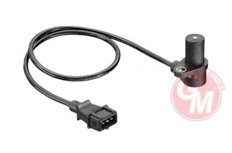 Krank Mili Sensörü - GUARNITAUTO - 40532 Ürün Görseli