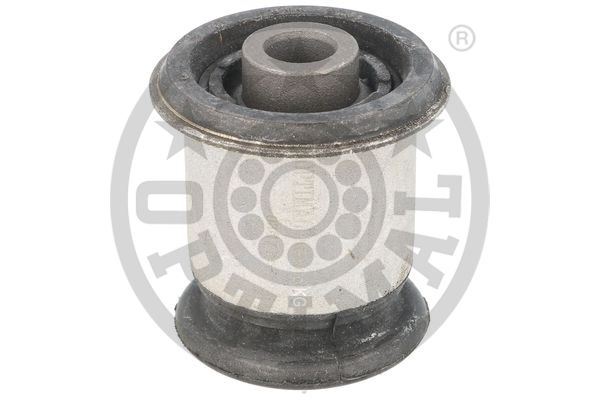 OPTIMAL F8-8290 Süspansiyon Sistemi Bugi Kolu - SAAB 9-5 (YS3G) uyumlu