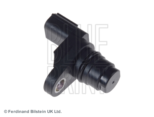 BLUE PRINT ADH27220 Ateşleme Sistemi İmpuls Verici - HONDA JAZZ III (GE_, GG_, GP_, ZA_) uyumlu
