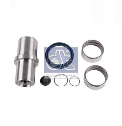 DT Spare Parts 4.91575 Tekerlek & Aks Parçaları Aks Kafası Parçaları - MERCEDES-BENZ ACTROS MP2 / MP3 uyumlu