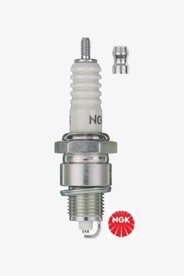 NGK 7926 Ateşleme Sistemi Buji