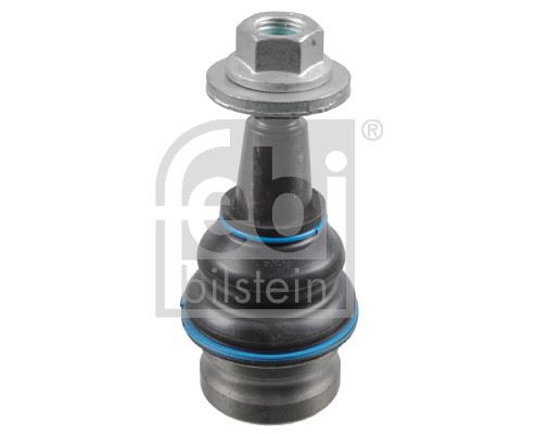 Rotil - FEBI BILSTEIN - 280586 Ürün Görseli