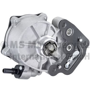 PIERBURG 7.02551.33.0 Fren Sistemleri Düşük Basınç Pompası - OPEL ADAM (M13) uyumlu