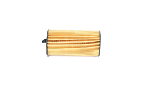 BOSCH F 026 407 207 Motor Yağ Filtresi - JEEP WRANGLER III (JK) uyumlu
