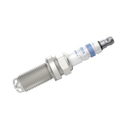 BOSCH 0 242 232 515 Ateşleme Sistemi Buji - NISSAN ALMERA Classic (B10) uyumlu