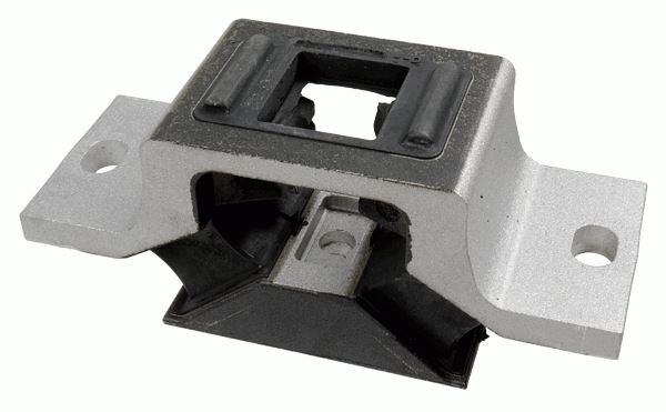 LEMFÖRDER 37973 01 Şanzıman Yataklama - OPEL MOVANO B Panelvan/Van (X62) uyumlu