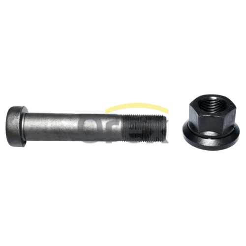 Bijon - OREX - 240008 Ürün Görseli