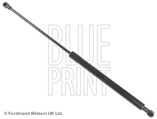 BLUE PRINT ADT35815 Kaporta & Gövde Parçaları Gaz Yayı - TOYOTA AVENSIS Liftback (_T22_) uyumlu