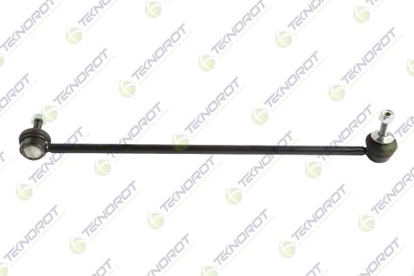 TEKNOROT B-661 Süspansiyon Sistemi Stabilizatör - BMW 7 (E65, E66, E67) uyumlu