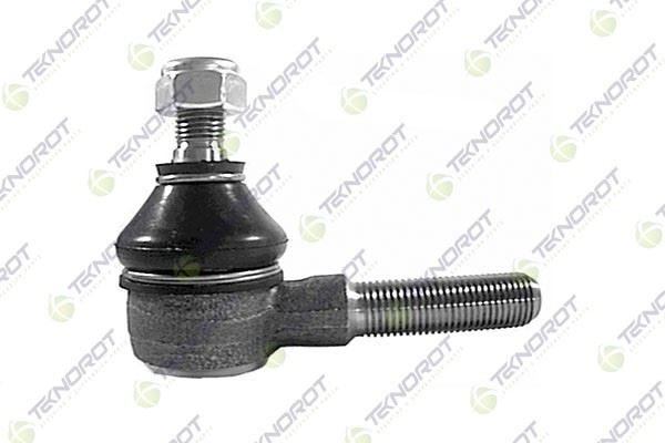 TEKNOROT SZ-102 Direksiyon Sistemi Mafsal - SUZUKI CARRY Panelvan/Van (0S) uyumlu