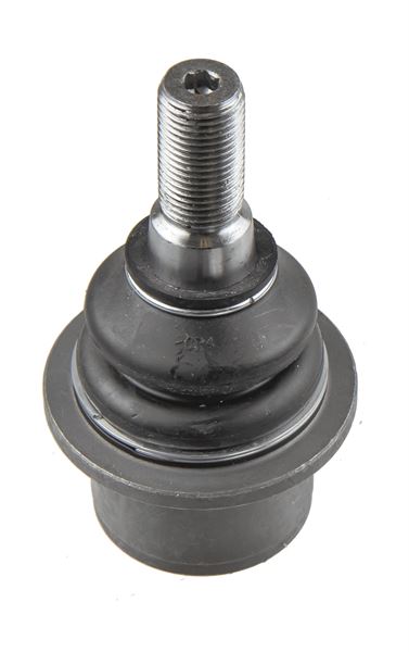 LEMFÖRDER 26985 01 Tekerlek & Aks Parçaları Taşıyıcı Mafsal - LAND ROVER RANGE ROVER II (P38A) uyumlu