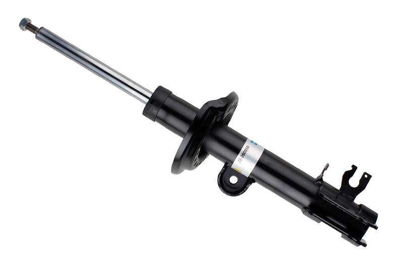 BILSTEIN 22-260956 Süspansiyon Sistemi Amortisör - JEEP RENEGADE SUV (BU, B1, BV) uyumlu
