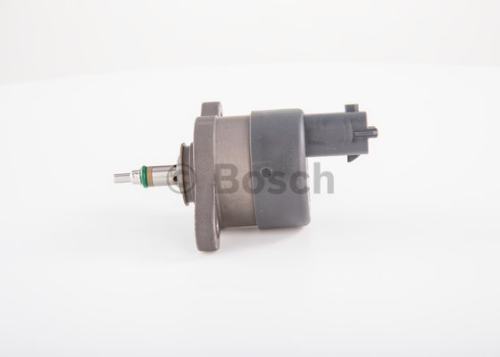 BOSCH 0 281 002 500 30-GRP-0 281 002 500 Ürün Görseli