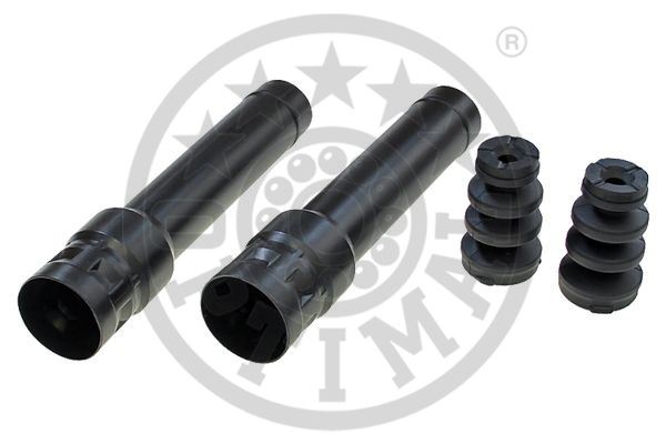 OPTIMAL AK-735273 Süspansiyon Sistemi Montaj Parçaları - SMART FORFOUR (454) uyumlu