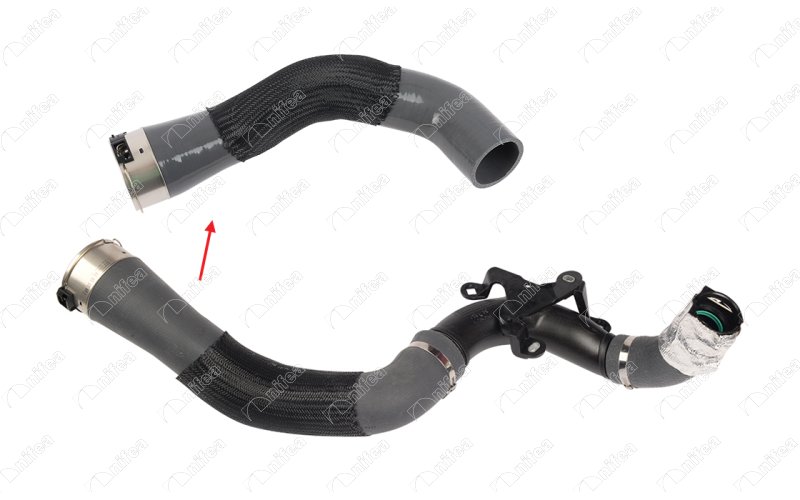 NIFEA 25655 Motor Hava Kütle Ölçer (MAF Sensörü) - NISSAN QASHQAI II (J11, J11_) uyumlu