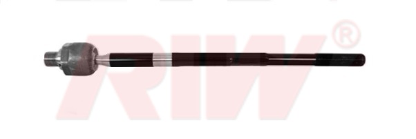 Rot Mili - RIW - FI3039 Ürün Görseli