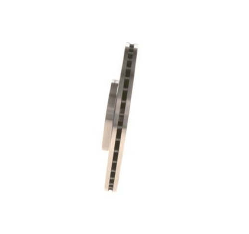 BOSCH 0 986 479 W59 Fren Sistemleri Fren Diski - OPEL ASTRA G Coupe (T98) uyumlu