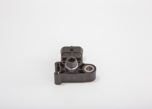 BOSCH 0 261 230 289 Emme & Egzoz Sistemi Egzoz Sensörleri - OPEL ASTRA J Sports Tourer (P10) uyumlu