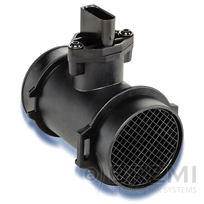BREMI 30013 Motor Hava Kütle Ölçer (MAF Sensörü) - MERCEDES-BENZ C-SERISI (W202) uyumlu