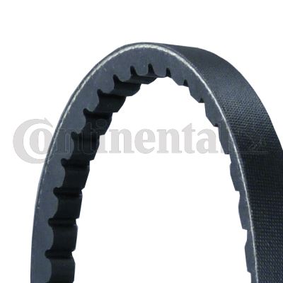 V Kayışı - CONTINENTAL CTAM - 13X1350S2 Ürün Görseli