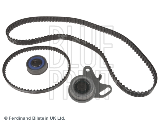 BLUE PRINT ADC47330 Motor Triger Seti - MITSUBISHI L 300 III Minibüs/Otobüs (P0_W, P1_W, P2_W, P3_W) uyumlu
