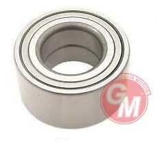 Porya Rulman Seti - GUARNITAUTO - 40513 Ürün Görseli