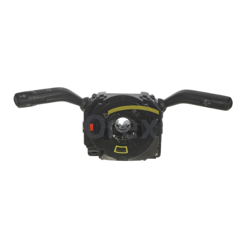 Airbag Sargısı Kolu - OREX - 126100 Ürün Görseli