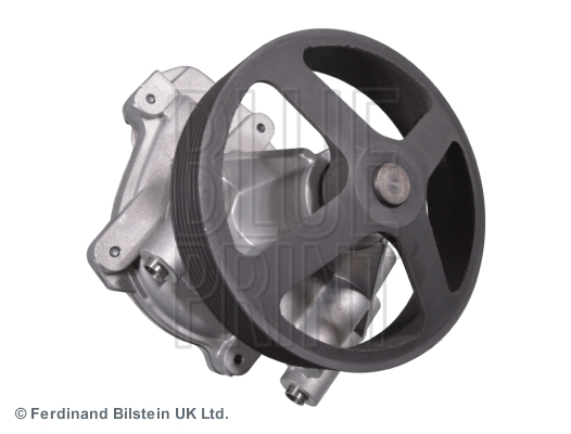 BLUE PRINT ADM59178 Motor Devirdaim - FORD TRANSIT Minibüs/Otobüs (FD_ _, FB_ _, FS_ _, FZ_ _, FC_ _) uyumlu