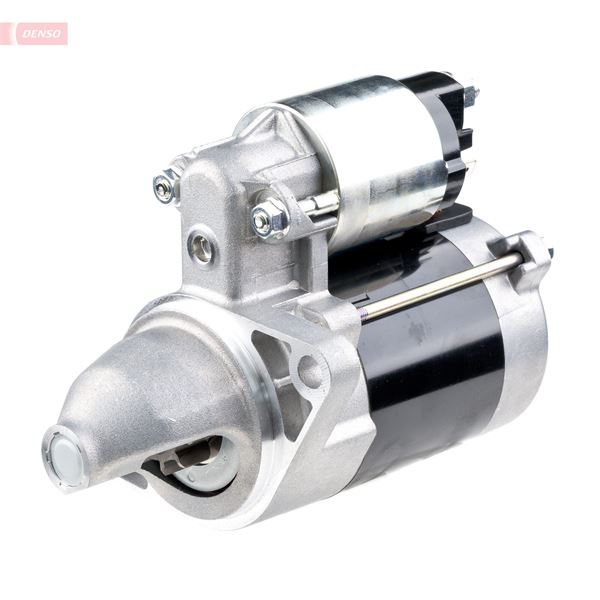 DENSO DSN2140 Elektrik Sistemi Marş Motoru