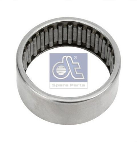 DT Spare Parts 4.63061 Şanzıman Yataklama