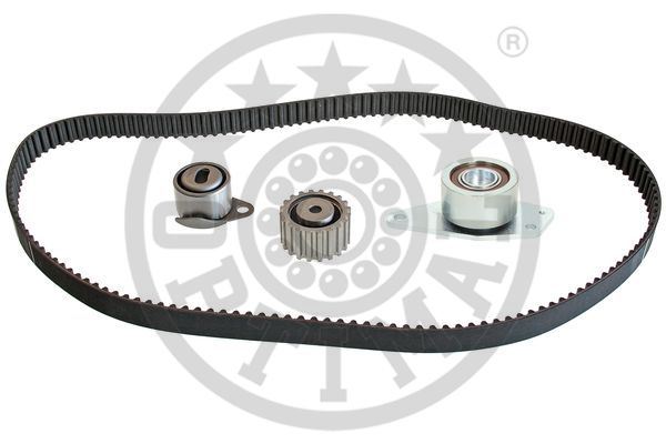 OPTIMAL SK-1084 Motor Triger Seti - RENAULT MEGANE Scénic (JA0/1_) uyumlu