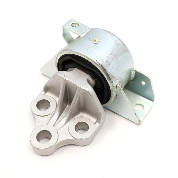 Motor Takozu - YTT - Y1317 Ürün Görseli