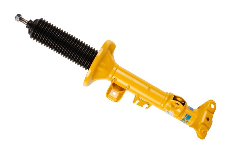BILSTEIN 35-042389 Süspansiyon Sistemi Amortisör - BMW 3 Coupe (E36) uyumlu