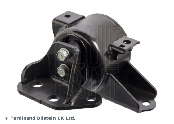 BLUE PRINT ADG080325 Motor Motor Yataklama - KIA SOUL I (AM) uyumlu