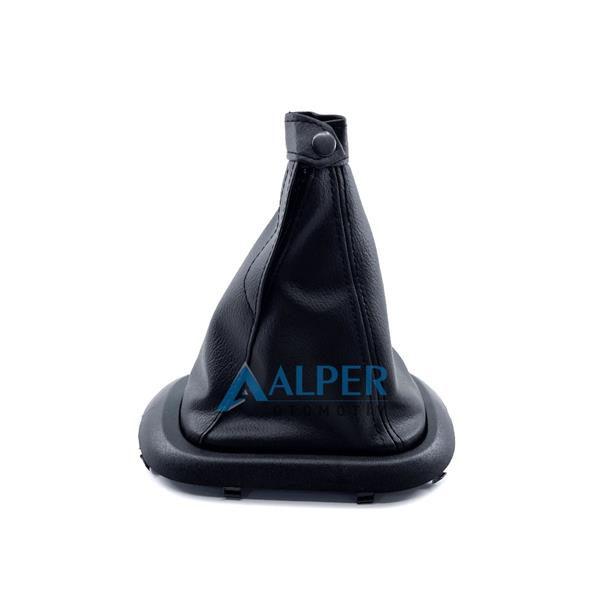 Vites Körüğü - ALPER - 5613012 Ürün Görseli