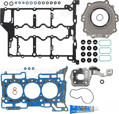 VICTOR REINZ 01-10284-02 Motor Conta Seti - FORD FIESTA VII (HJ, HF) uyumlu