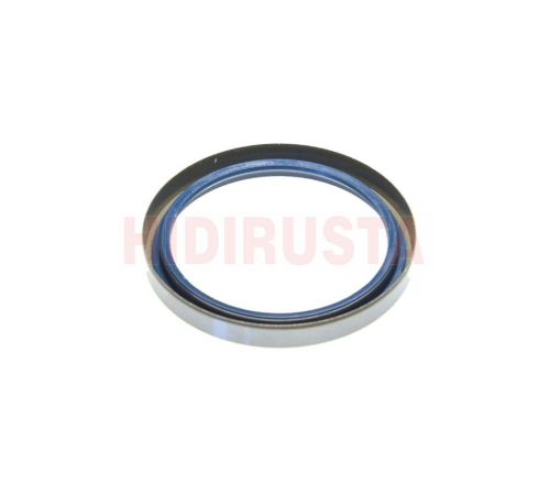 Keçe - EURORICAMBI - 95531253 Ürün Görseli