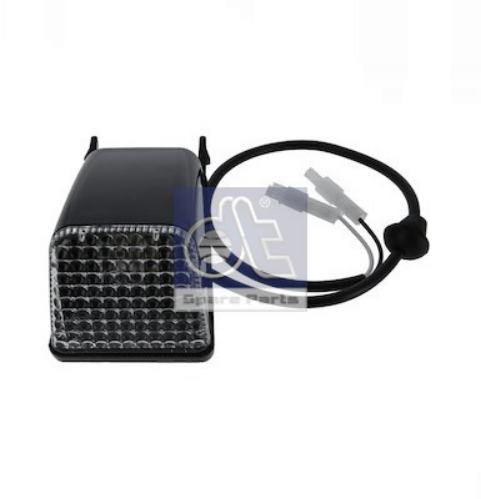 DT Spare Parts 2.24451 355-GRP-2.24451 Ürün Görseli