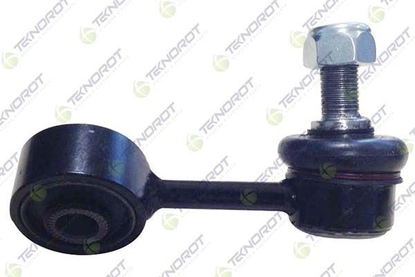 TEKNOROT MI-511 Süspansiyon Sistemi Stabilizatör - MITSUBISHI PAJERO I Canvas Top (L04_G) uyumlu