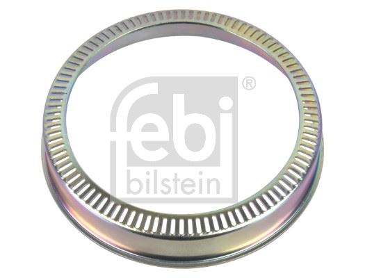 FEBI BILSTEIN 181574 Fren Sistemleri Sürüş Dinamiği Ayarı - VOLVO FH16 II uyumlu
