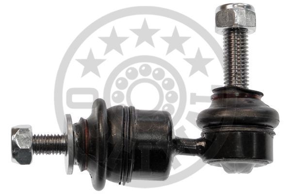 OPTIMAL G7-1433 Süspansiyon Sistemi Stabilizatör - FORD C-MAX II (DXA/CB7, DXA/CEU) uyumlu