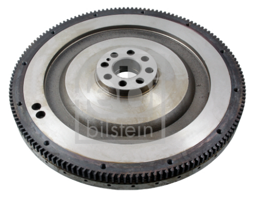 FEBI BILSTEIN 35582 Motor Volan - MERCEDES-BENZ AXOR 2 uyumlu