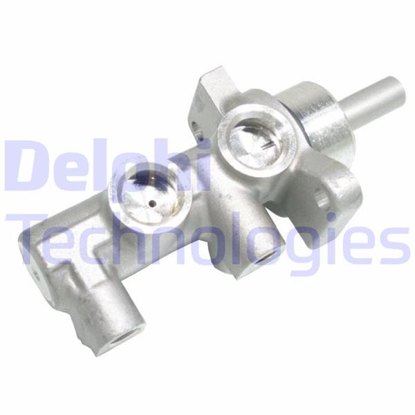 DELPHI LM51027 Fren Sistemleri Ana Fren Merkezi - OPEL VECTRA A Hatchback (J89) uyumlu