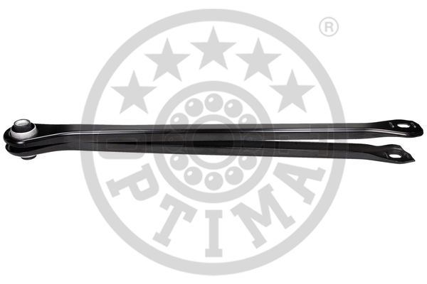 OPTIMAL G5-741 Süspansiyon Sistemi Bugi Kolu - BMW 3 (E36) uyumlu